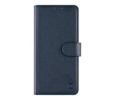 Tactical Field Notes pro Xiaomi Redmi A5 4G Blue