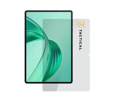 Tactical Glass Shield sklo pro Honor Pad X8a Clear
