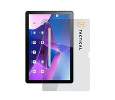 Tactical Glass Shield sklo pro Lenovo Tab M10 (3rd) Clear