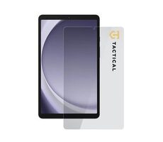 Tactical Glass Shield sklo pro Samsung Galaxy Tab A9 Clear