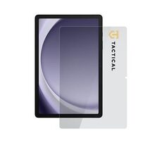 Tactical Glass Shield sklo pro Samsung Galaxy Tab A9+ Clear