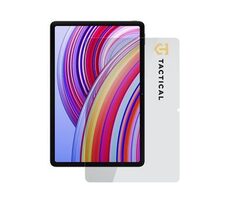 Tactical Glass Shield sklo pro Xiaomi Redmi Pad Pro Clear