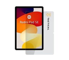 Tactical Glass Shield sklo pro Xiaomi Redmi Pad SE 11 Clear