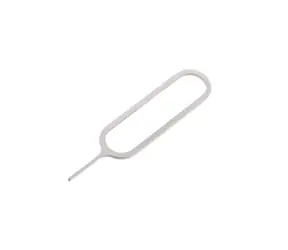 Tactical iPhone Sim pins 10pcs