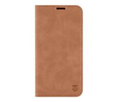 Tactical Xproof pro Xiaomi Redmi Note 14S Mud Brown