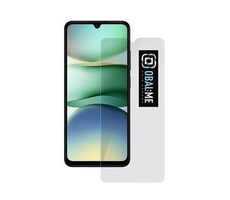 OBAL:ME 2.5D Tvrzené Sklo pro Xiaomi Redmi A5 Clear