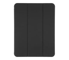 OBAL:ME MistyTab Pouzdro pro Xiaomi Redmi Pad SE 8.7 Black