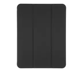 OBAL:ME MistyTab Pouzdro pro Xiaomi Redmi Pad SE 8.7 Black