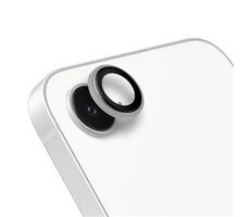 OBAL:ME Ochrana Čoček pro Apple iPhone 16e Matte White