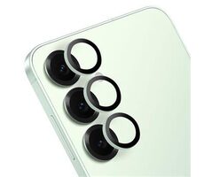 OBAL:ME Ochrana Čoček pro Samsung Galaxy S25 Mint