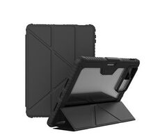 Nillkin Bumper PRO Protective Stand Case Multi-angle pro Xiaomi Pad 7/7 Pro Black