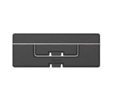 Nillkin DualWing Stojánek na Notebook Black
