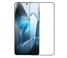 Nillkin Impact Resistant Curved Fólie pro OnePlus 13 (2KS)