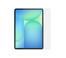 Nillkin Tvrzené Sklo 0.3mm H+ pro Samsung Galaxy Tab S10 FE+