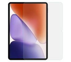 Nillkin Tvrzené Sklo 0.3mm H+ pro Xiaomi Pad 7/7 Pro