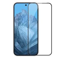 Nillkin Tvrzené Sklo 2.5D CP+ PRO Black pro Google Pixel 9/9 Pro