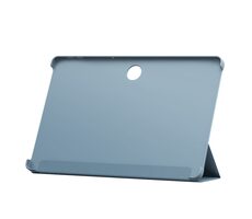 OnePlus flipové pouzdro pro OnePlus Pad Lite modrá