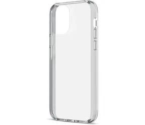 YENKEE YCC 2140 TPU Ochranný kryt pro Xiaomi Note 13 LTE transparentní 
