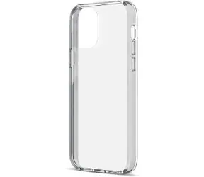 YENKEE YCC 2200 TPU Ochranný kryt pro Xiaomi Redmi 14c transparentní
