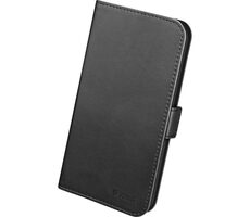 YENKEE YCC 300 Ochranné pouzdro pro Apple iPhone 16e černá