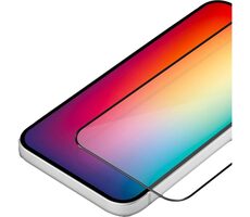 YENKEE YPG 96 2.5D Ochranné sklo pro Samsung Galaxy S25 