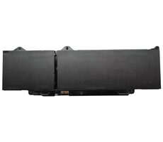 DELL baterie pro Latitude 5340 & 5440 & 550 / 3-článková / 54 Wh