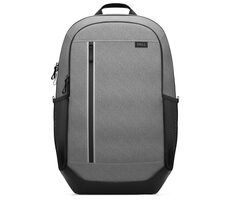 DELL Pro Plus Ecoloop Urban CP5625G 14-16" černá