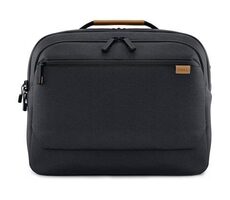 DELL Ecoloop Premium Briefcase CC7625 14-16" černá