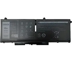 DELL 451-BCWY Baterie pro notebooky