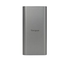 DELL Targus 100W / Přenosná powerbanka /  2x USB-C /  1x USB-A / 25000 mAh