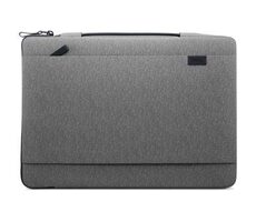 DELL CV4425 Pro EcoLoop Urban Sleeve / brašna pro notebooky do 11 - 14"