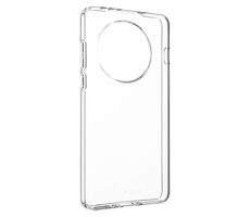 FIXED TPU gelový kryt Story pro OnePlus 13 čirý