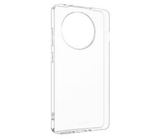 FIXED TPU gelový kryt Story pro OnePlus 13R čirý