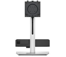 DELL OSS25 / držák monitoru a počítače / pro Dell Pro & Max slim