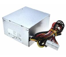 Dell PN63YJP černá / napaájecí zdroj 300W / pro PowerEdge T40 / Precision 3630