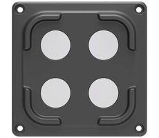 Compulocks VHBMM01 univerzální držák na tablet 