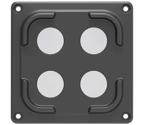 Compulocks VHBMM01 univerzální magnetický držák na tablet 