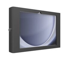 Compulocks 11GAPX9B_UKAB25EC APEX ochranné pouzdro pro Samsung Galaxy Tab A9+ černá