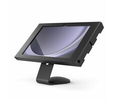 Compulocks 111B11GAPX9B stojan s krytem pro Samsung Galaxy Tab A9+ 