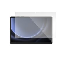 Compulocks DGSGTS9FE Ochranné tvrzeného sklo pro Samsung Galaxy Tab S9FE
