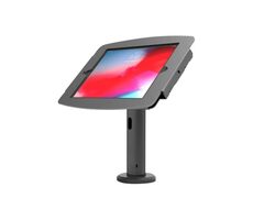 Compulocks TCDP01102IPDSB stojan s krytem pro Apple IPad 10.2 černá