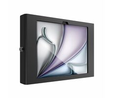 Compulocks 11APXB nástěnný kryt pro Apple IPad Air M2 11" (2024) černá