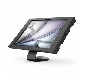 Compulocks 111B13APXB stojan pro Apple IPad Air M2 13" (2024) černá