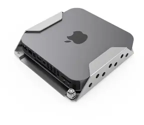 Compulocks Montážní kryt pro Apple Mac Mini M4 2024 