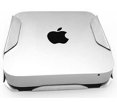 Compulocks Bezpečnostní montážní kryt pro Apple Mac Mini 
