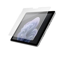 Compulocks Ochranné tvrzené sklo pro Microsoft Surface Go 2-4 10.5"