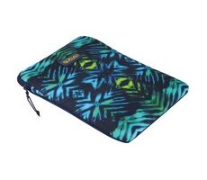 Herlitz Univerzální ochranné pouzdro na tablet do 10" / motiv New Batik