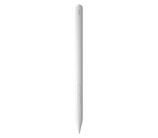 Rozbaleno - Xiaomi Redmi Smart Pen bílá / 4096 úrovní citlivosti / rozbaleno