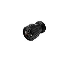 Thrustmaster AVA Offset Adaptér 