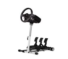 Thrustmaster WS0040 Wheel Stand Pro / stojan pro Thrustmaster T818 & Logitech G Pro & Moza R9 & Fanatec GT DD PRO 